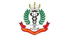 medical organization website