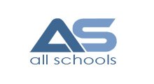 schools directory website