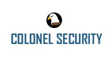 defence and security website