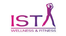 health and fitness website